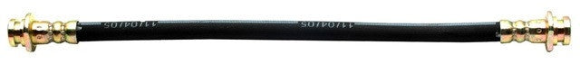 Raybestos Brakes Brake Hydraulic Hose BH38014