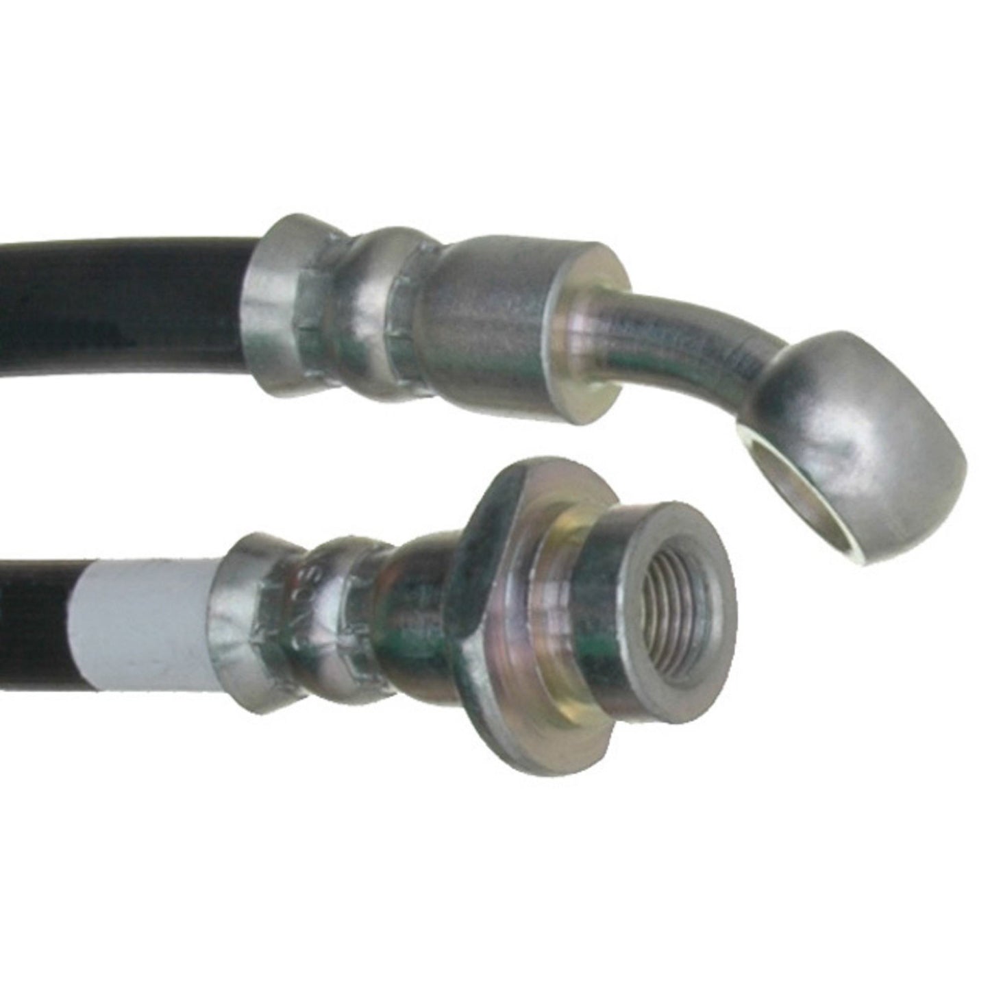 Raybestos Brakes Brake Hydraulic Hose BH380171