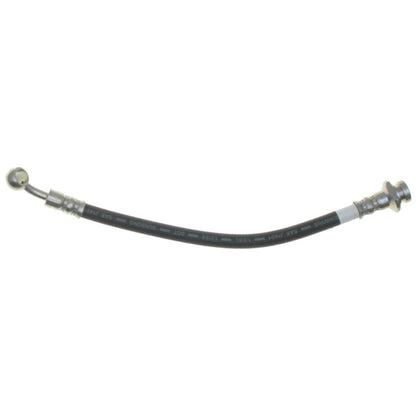 Raybestos Brakes Brake Hydraulic Hose BH380171
