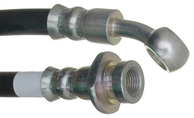 Raybestos Brakes Brake Hydraulic Hose BH380171