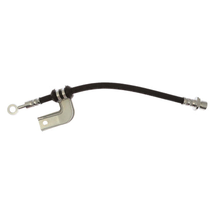 Raybestos BH380187