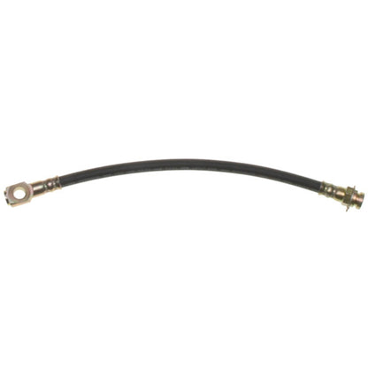 Raybestos Brakes Brake Hydraulic Hose BH380192