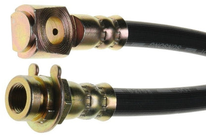 Raybestos Brakes Brake Hydraulic Hose BH380192