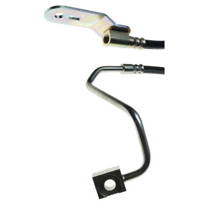 Raybestos Brakes Brake Hydraulic Hose BH380193