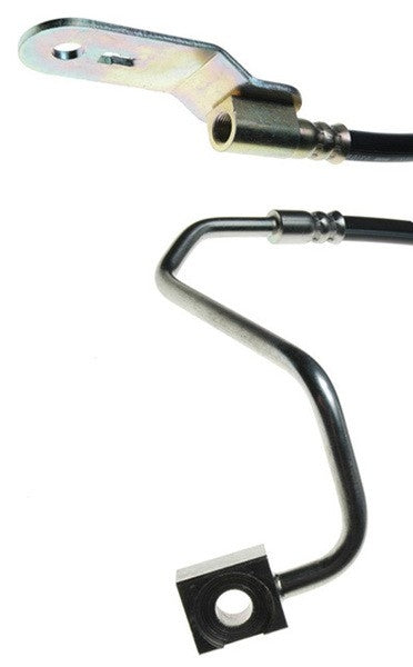 Raybestos Brakes Brake Hydraulic Hose BH380193