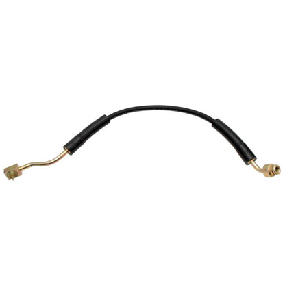 Raybestos Brakes Brake Hydraulic Hose BH380195
