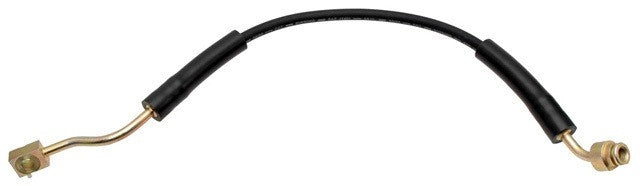 Raybestos Brakes Brake Hydraulic Hose BH380195