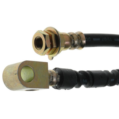 Raybestos Brakes Brake Hydraulic Hose BH380196