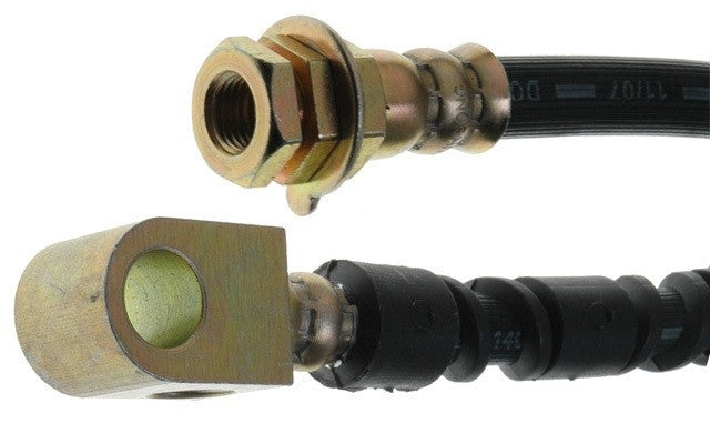 Raybestos Brakes Brake Hydraulic Hose BH380196