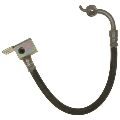 Raybestos Brakes Brake Hydraulic Hose BH380197