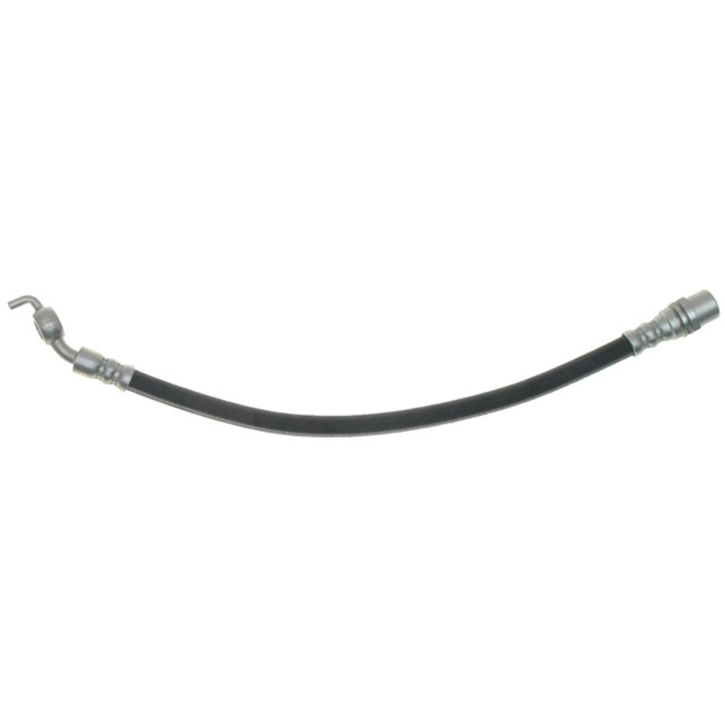 Raybestos Brakes Brake Hydraulic Hose BH380204