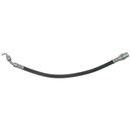 Raybestos Brakes Brake Hydraulic Hose BH380204