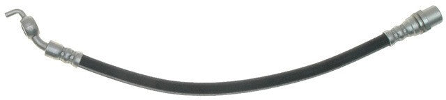 Raybestos Brakes Brake Hydraulic Hose BH380204