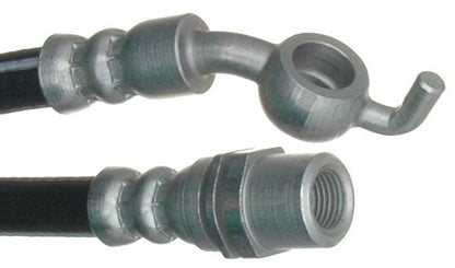 Raybestos Brakes Brake Hydraulic Hose BH380204