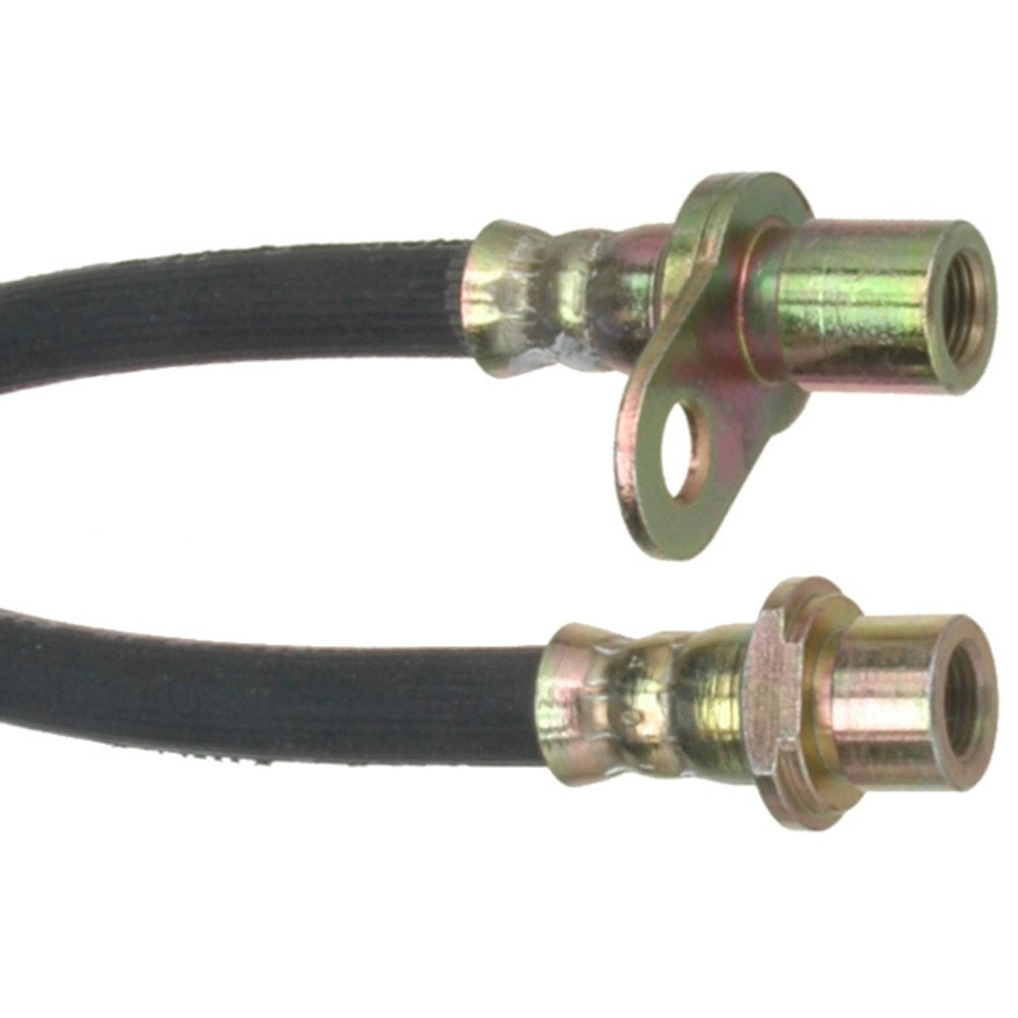 Raybestos BH-380208