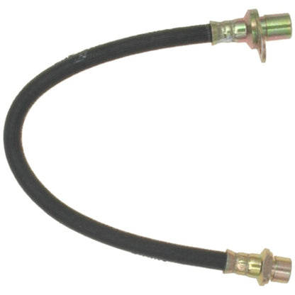 Raybestos BH-380208