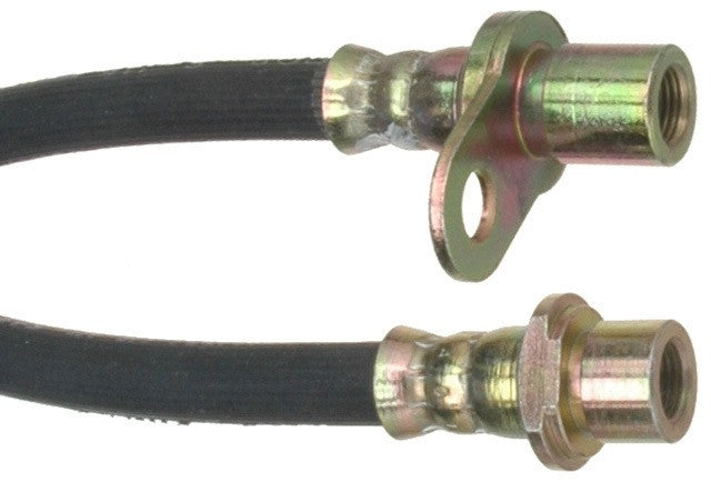 Raybestos BH-380208