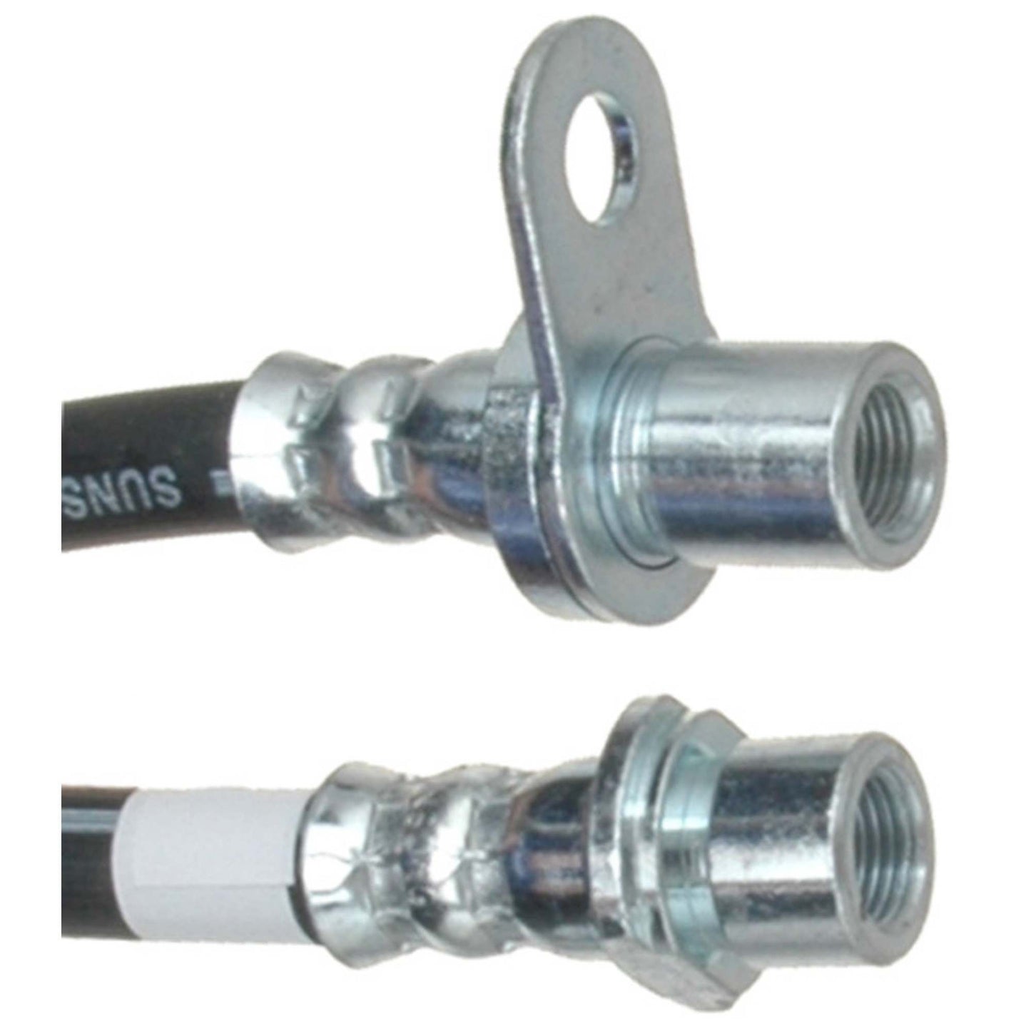 Raybestos BH-380209