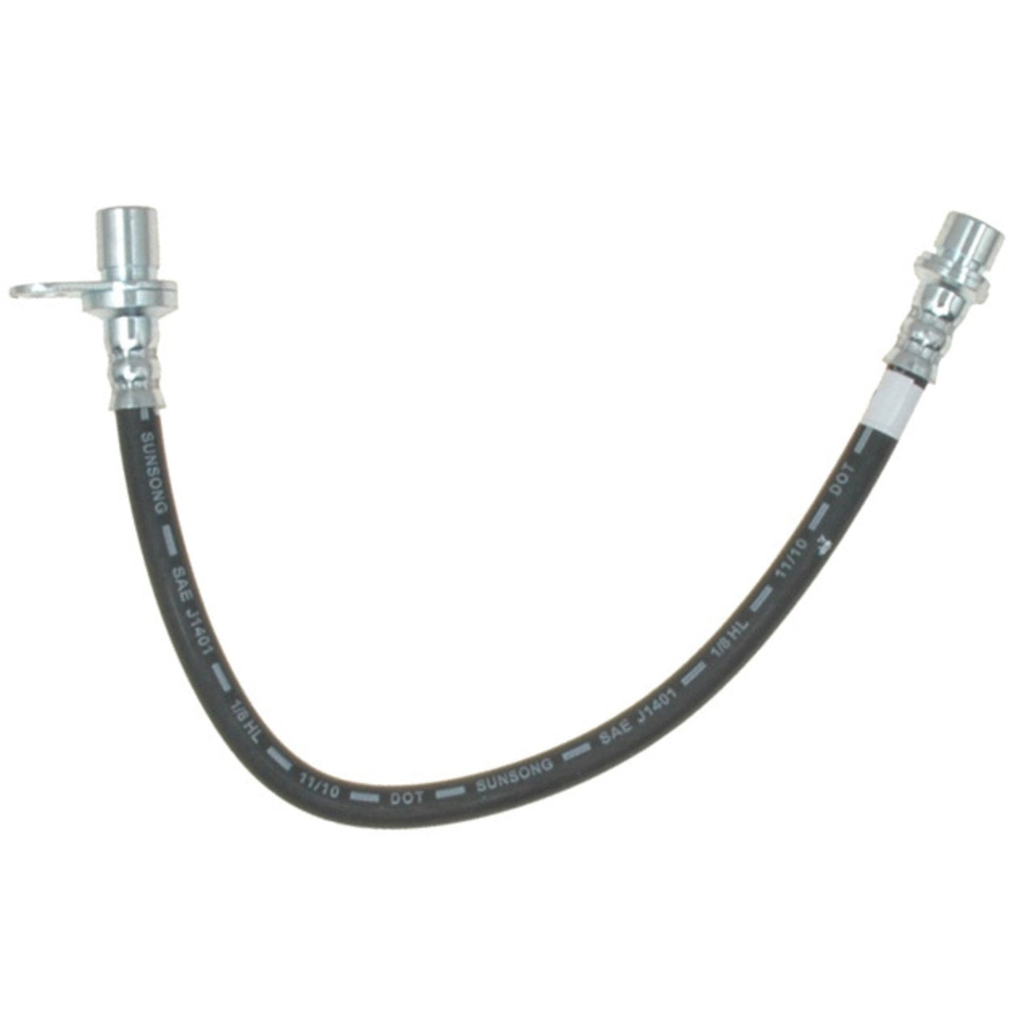 Raybestos BH-380209