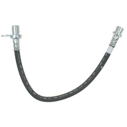 Raybestos BH-380209