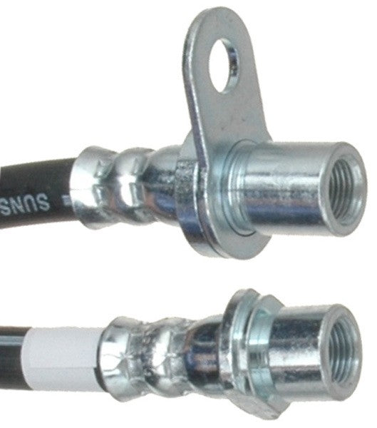 Raybestos BH-380209
