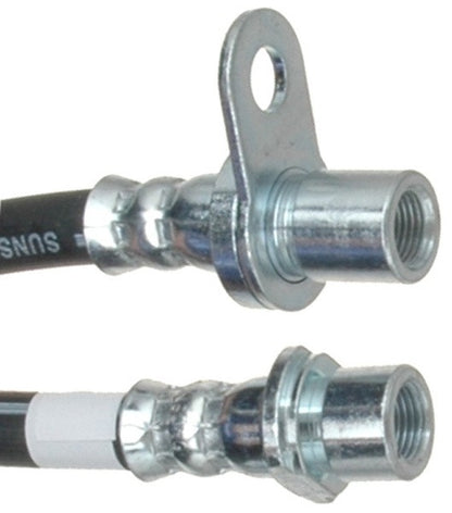Raybestos BH-380209