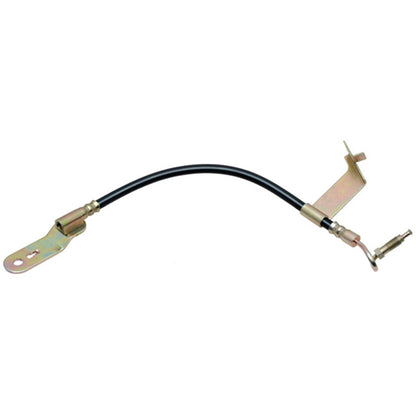 Raybestos Brakes Brake Hydraulic Hose BH380215