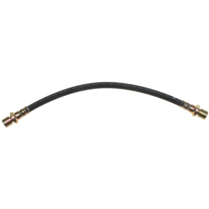 Raybestos Brakes Brake Hydraulic Hose BH380218