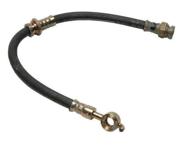 Raybestos Brakes Brake Hydraulic Hose BH380222