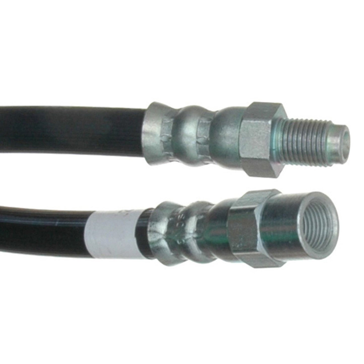 Raybestos Brakes Brake Hydraulic Hose BH380227