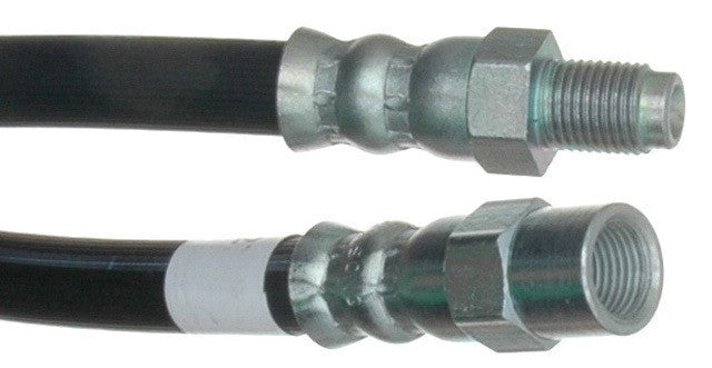 Raybestos Brakes Brake Hydraulic Hose BH380227