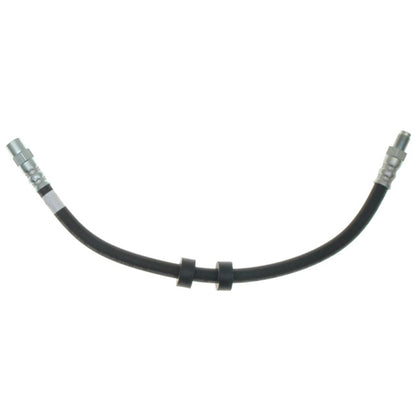 Raybestos Brakes Brake Hydraulic Hose BH380227