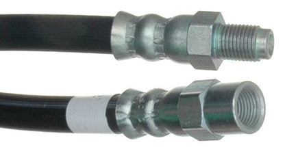 Raybestos Brakes Brake Hydraulic Hose BH380227