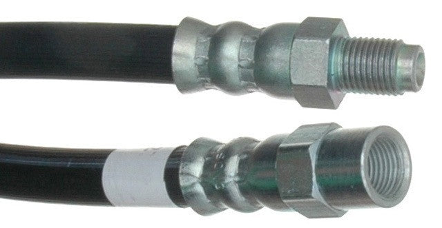 Raybestos Brakes Brake Hydraulic Hose BH380227