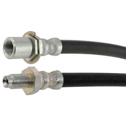 Raybestos Brakes Brake Hydraulic Hose BH380233
