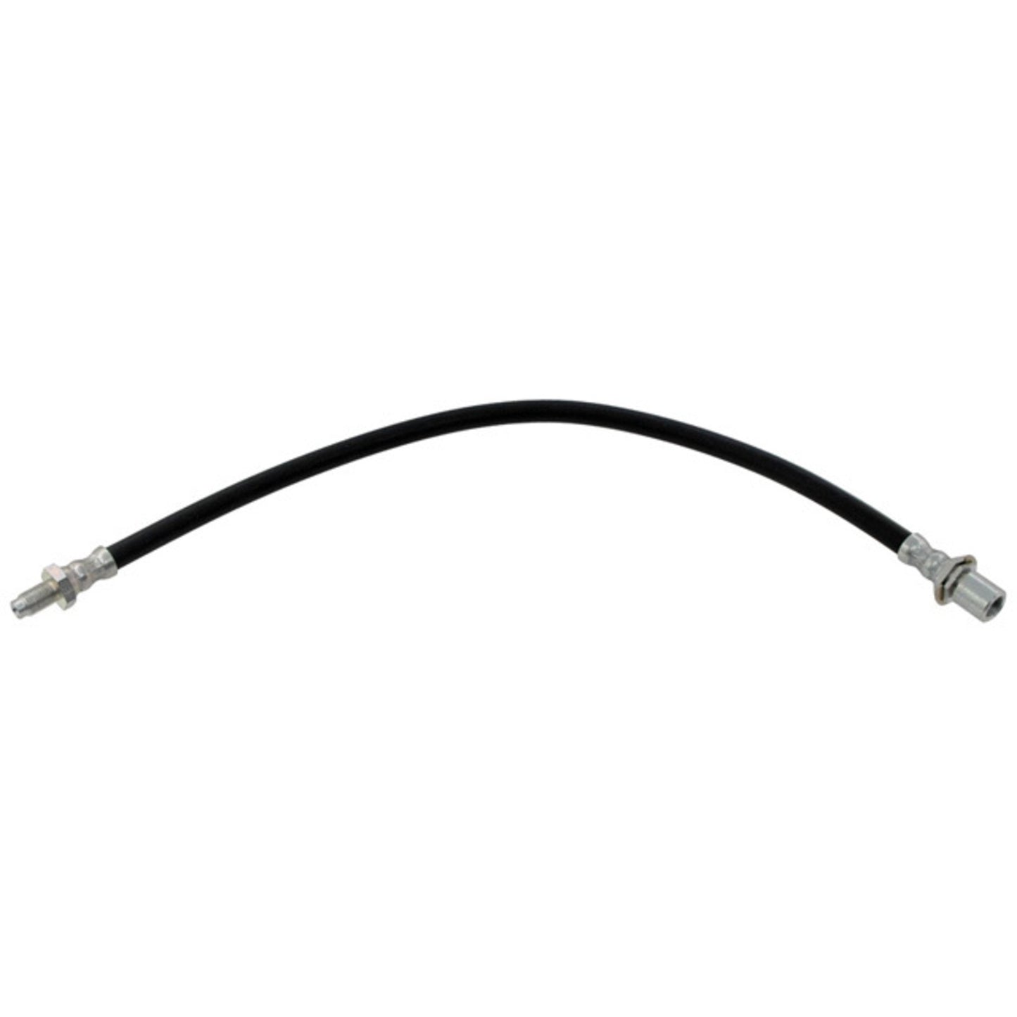 Raybestos Brakes Brake Hydraulic Hose BH380233