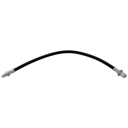 Raybestos Brakes Brake Hydraulic Hose BH380233