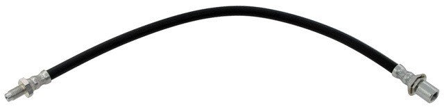 Raybestos Brakes Brake Hydraulic Hose BH380233