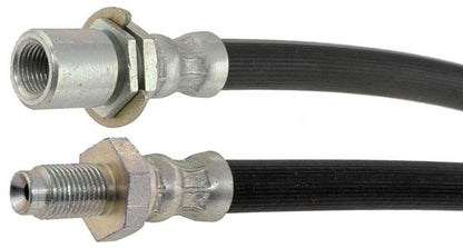 Raybestos Brakes Brake Hydraulic Hose BH380233