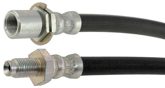 Raybestos Brakes Brake Hydraulic Hose BH380233