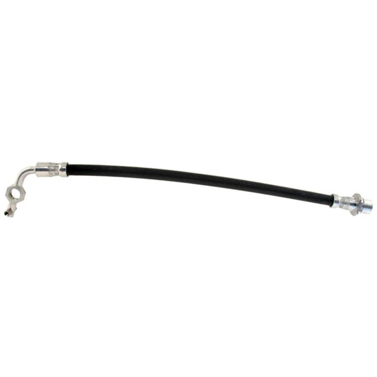 Raybestos Brakes Brake Hydraulic Hose BH380234