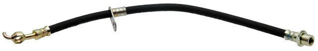 Raybestos Brakes Brake Hydraulic Hose BH380235