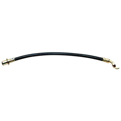 Raybestos Brakes Brake Hydraulic Hose BH380240