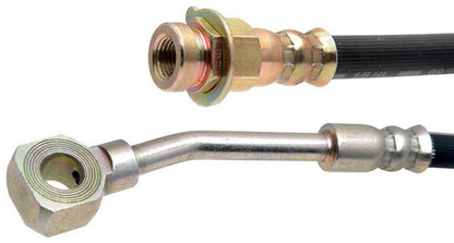 Raybestos Brakes Brake Hydraulic Hose BH380248