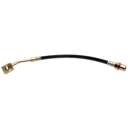 Raybestos Brakes Brake Hydraulic Hose BH380263