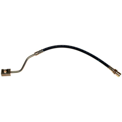 Raybestos Brakes Brake Hydraulic Hose BH380264