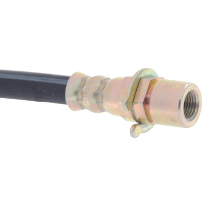 Raybestos Brakes Brake Hydraulic Hose BH380265