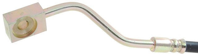 Raybestos Brakes Brake Hydraulic Hose BH380265