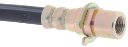 Raybestos Brakes Brake Hydraulic Hose BH380265