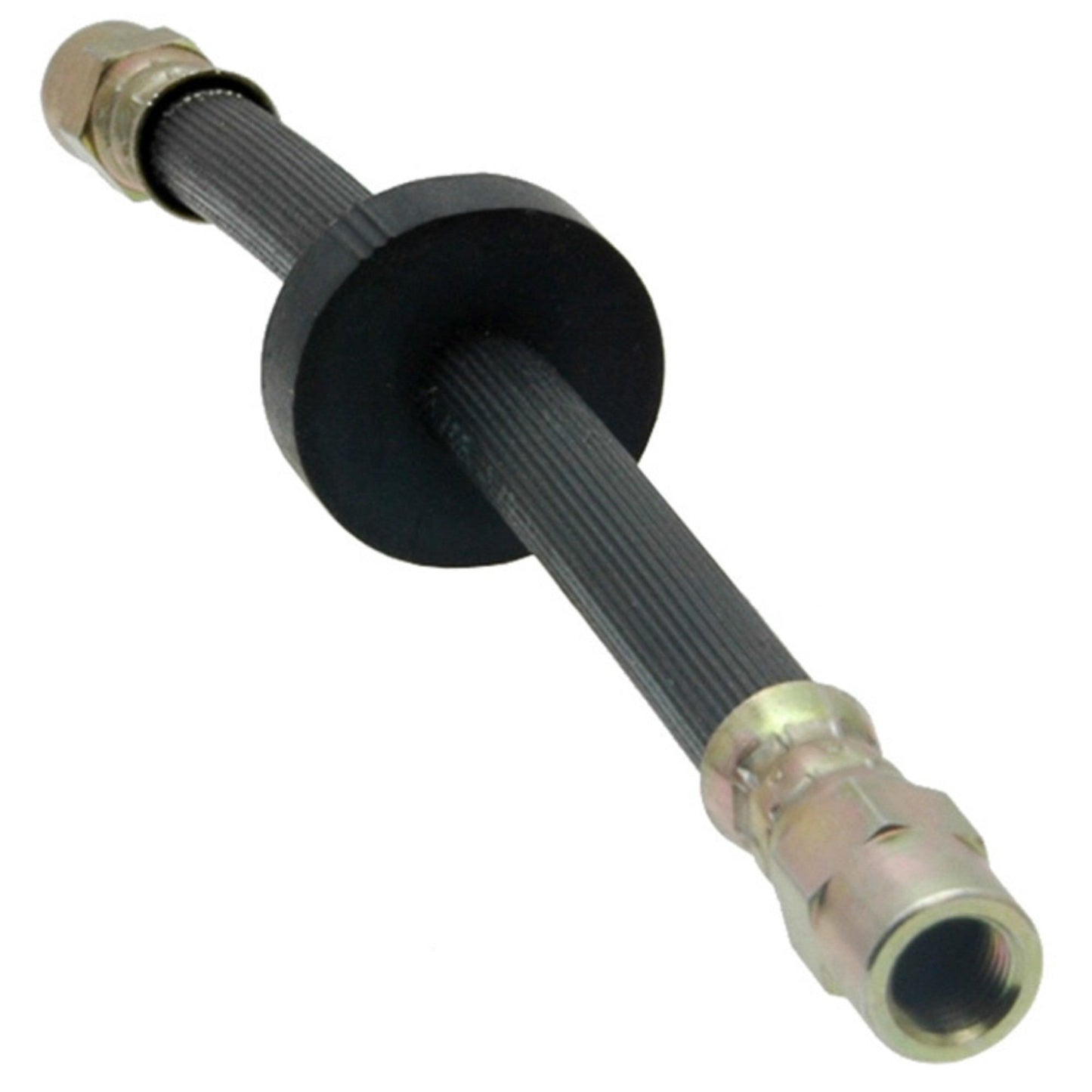 Raybestos Brakes Brake Hydraulic Hose BH38027